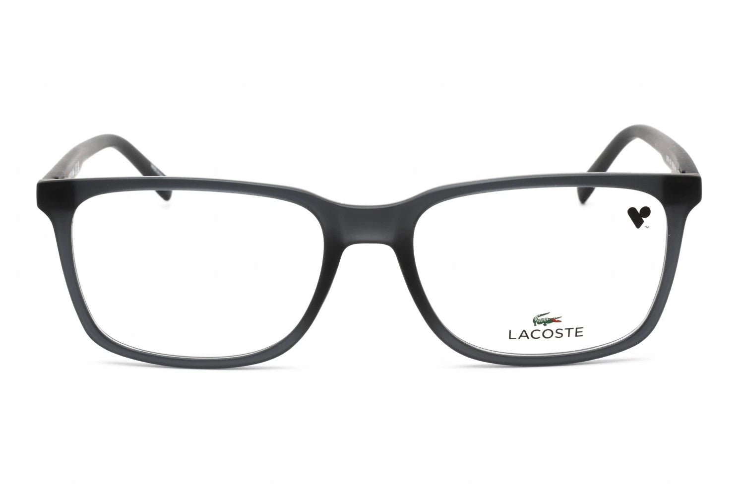 Lacoste L2859N-024-54 54