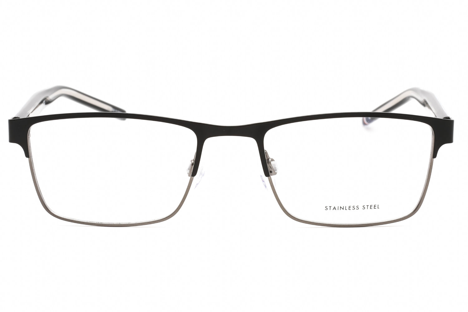 Tommy Hilfiger TH 1944-0RZZ 00 53