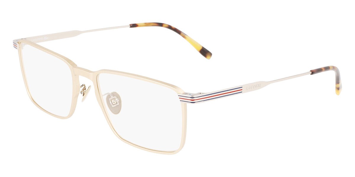 Lacoste L2285EN-714-54 54