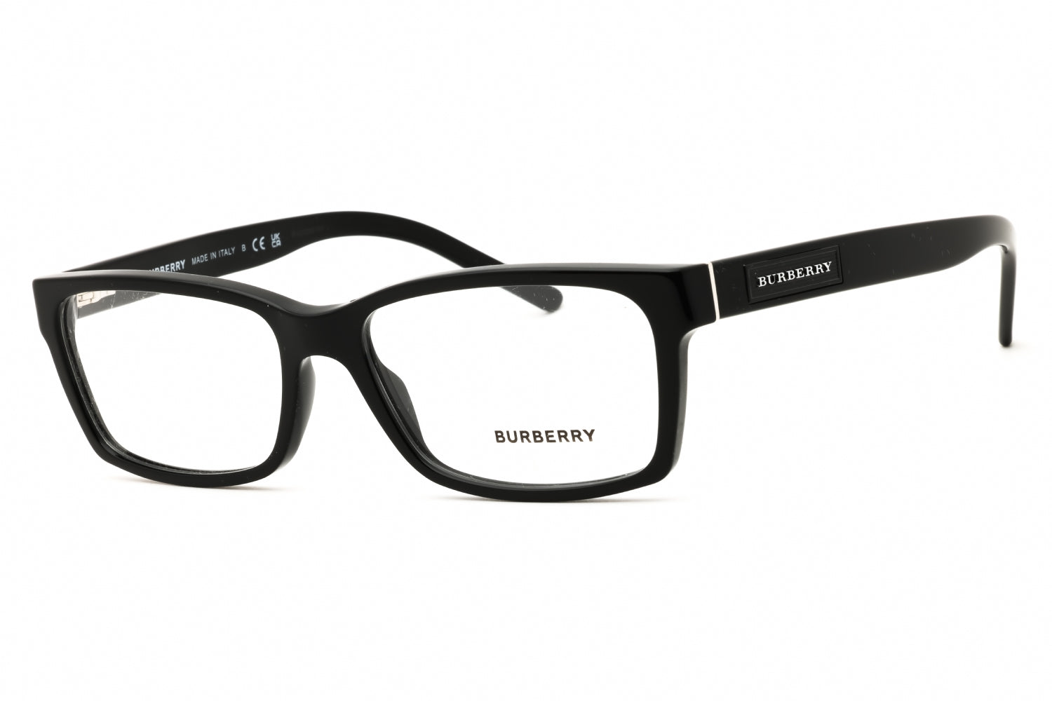 Burberry BE2108-3001 54