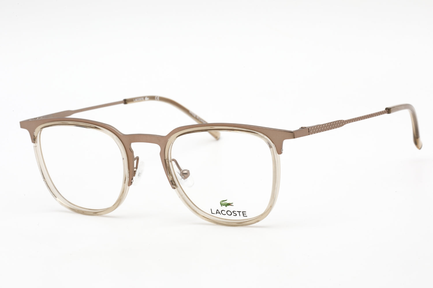 Lacoste L2264-705 49 mm