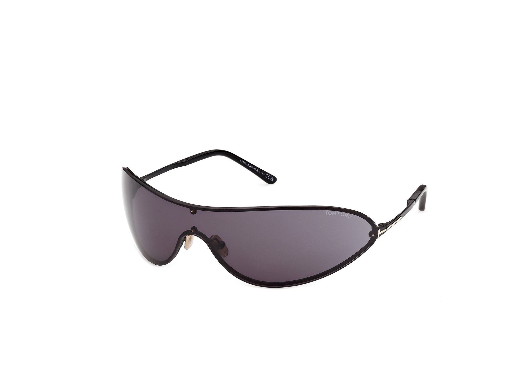 Tom Ford FT1396-01A-00 0