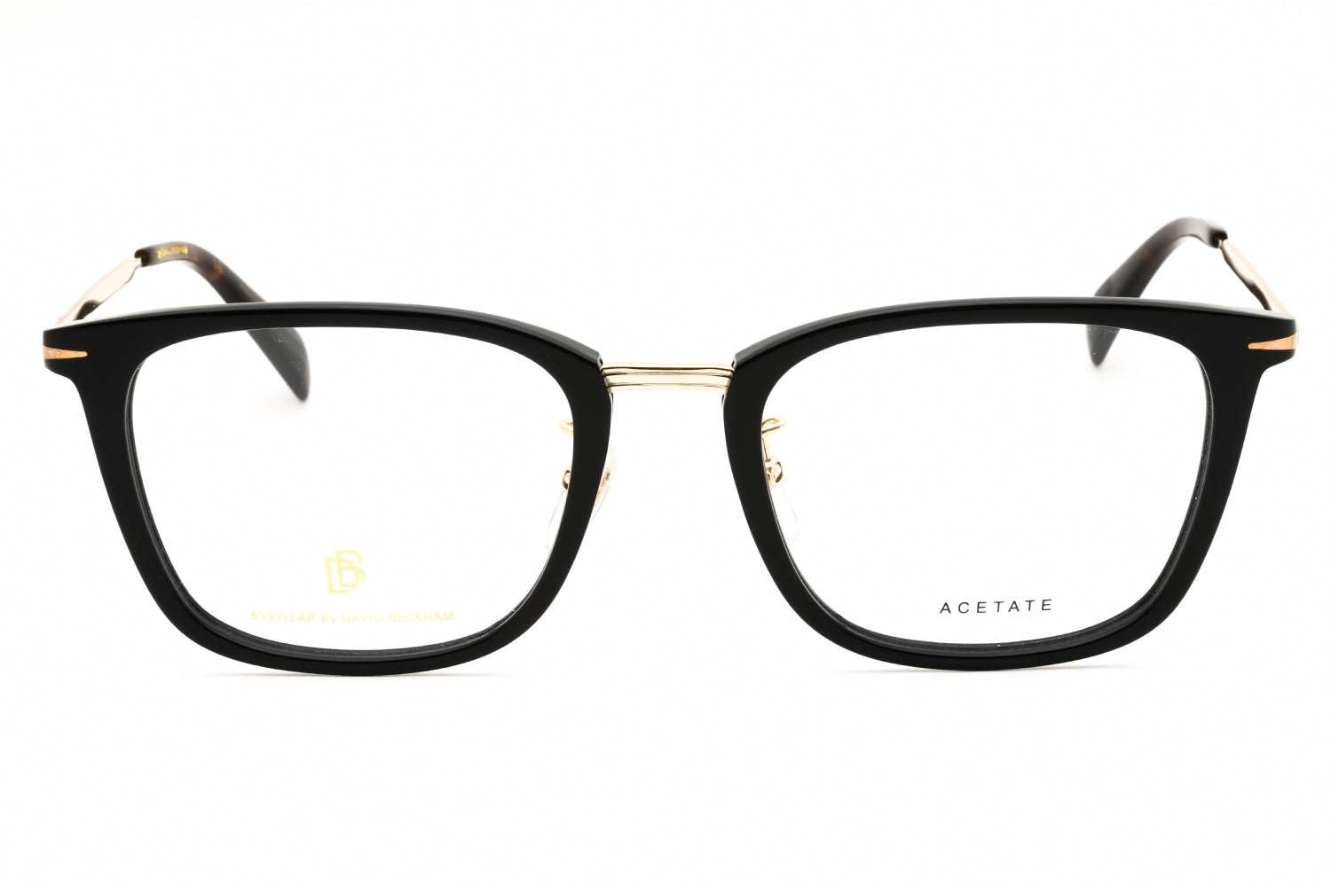 David Beckham DB 7060/F-02M2 00 53