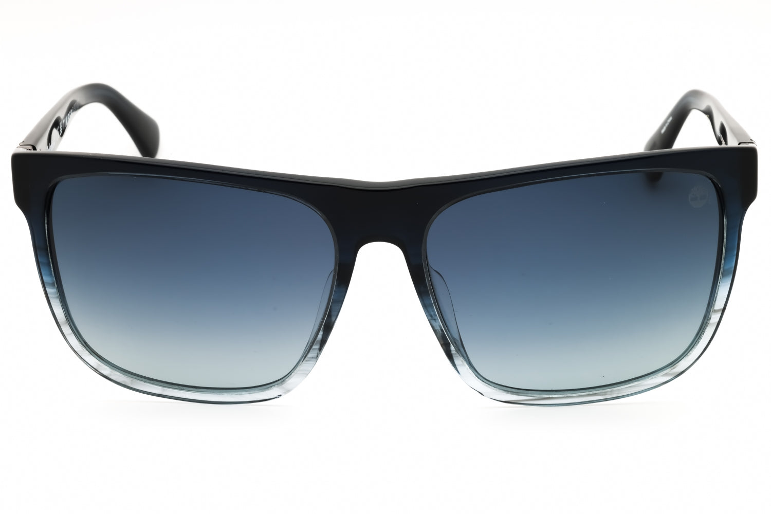 Timberland TB00054-H-92D 65