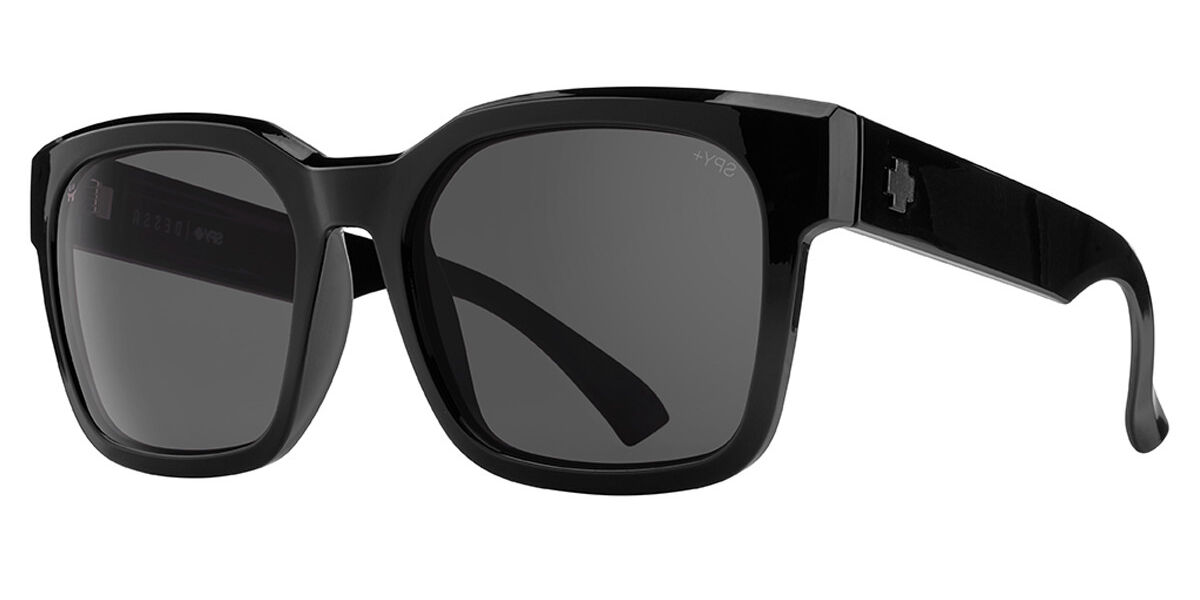 Spy SPY6700000000235 56