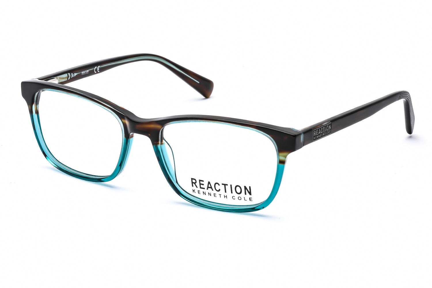 Kenneth Cole Reaction KC0798-092 52 mm