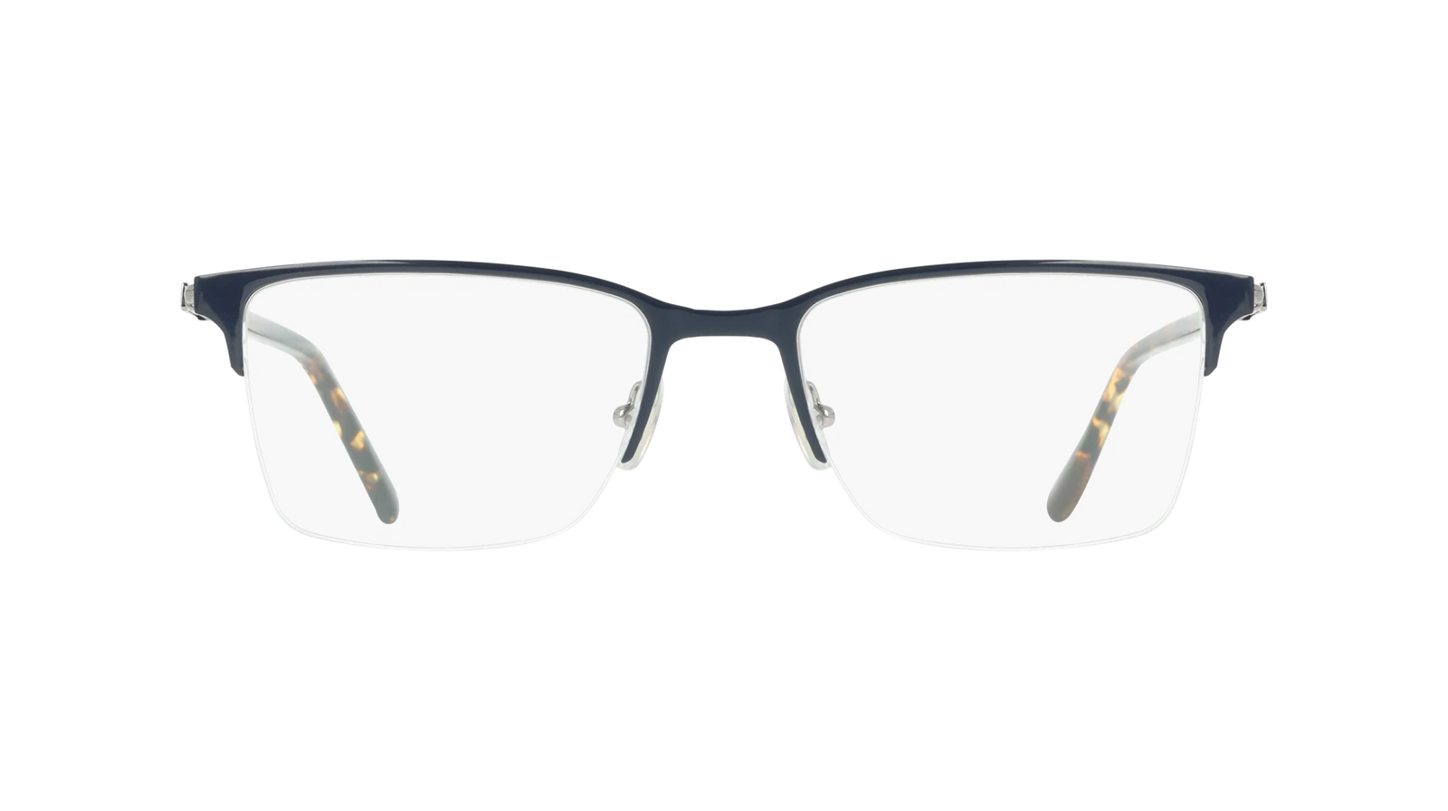 Salvatore Ferragamo SF2238-463-5519 55mm
