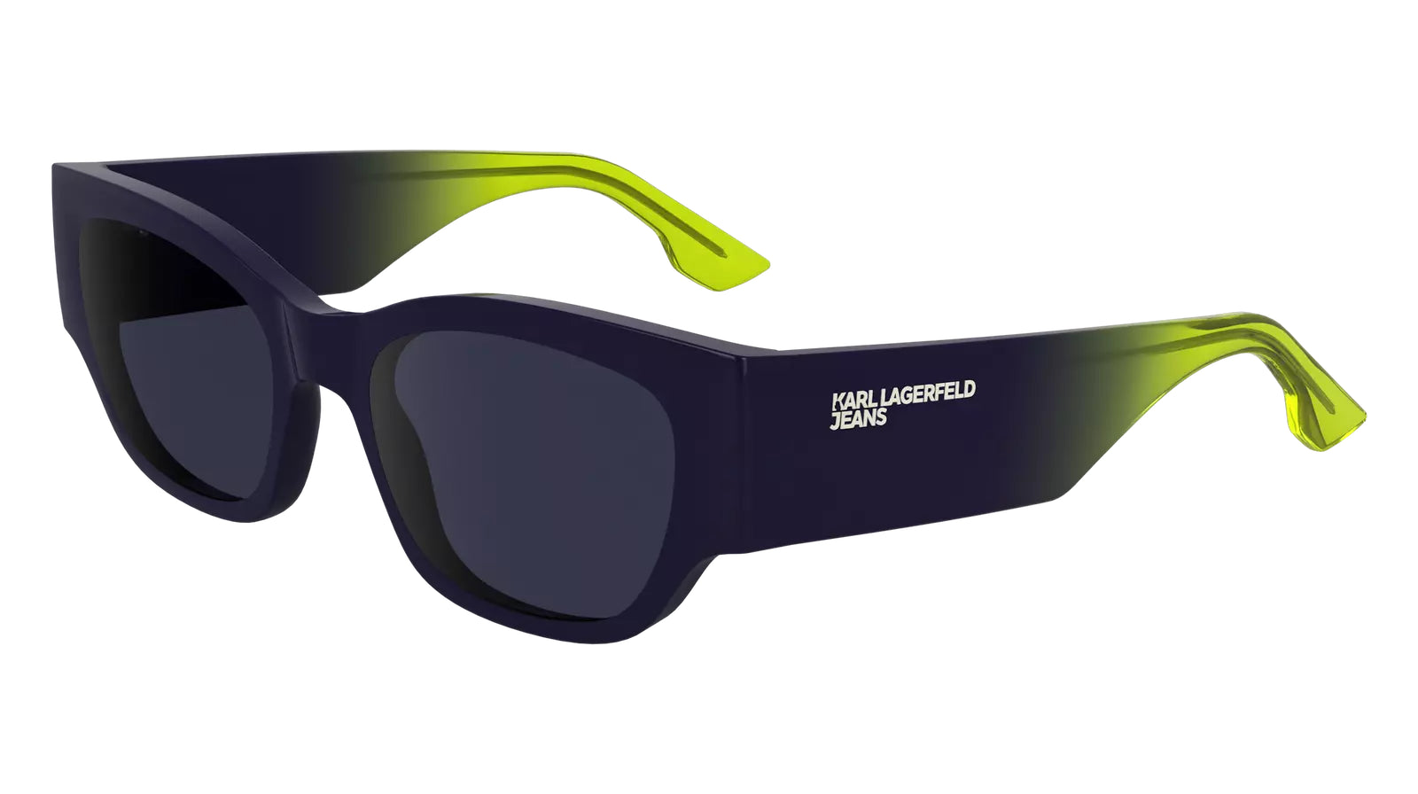 Karl Lagerfeld KLJ6168S-501-52 52mm
