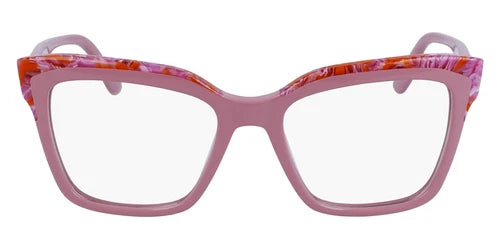 Karl Lagerfeld KL6130-618-52 52 mm