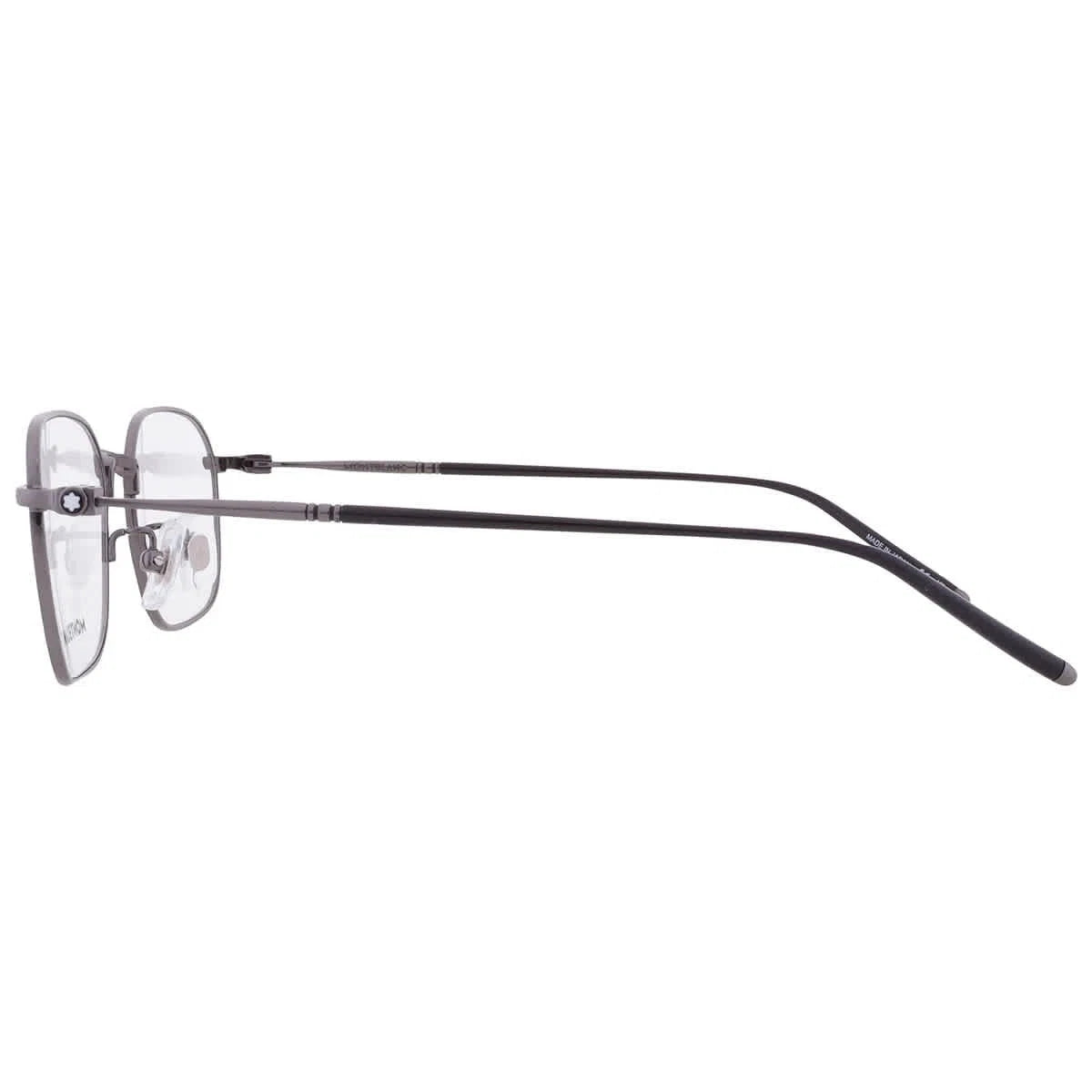 Montblanc MB0414oA-001 54