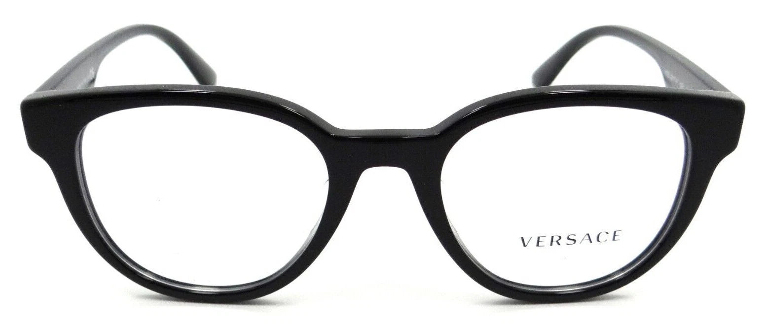 VERSACE- 0VE3317F GB1 51