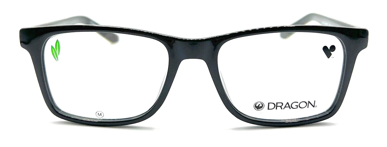 Dragon DR2032-001-57 57mm