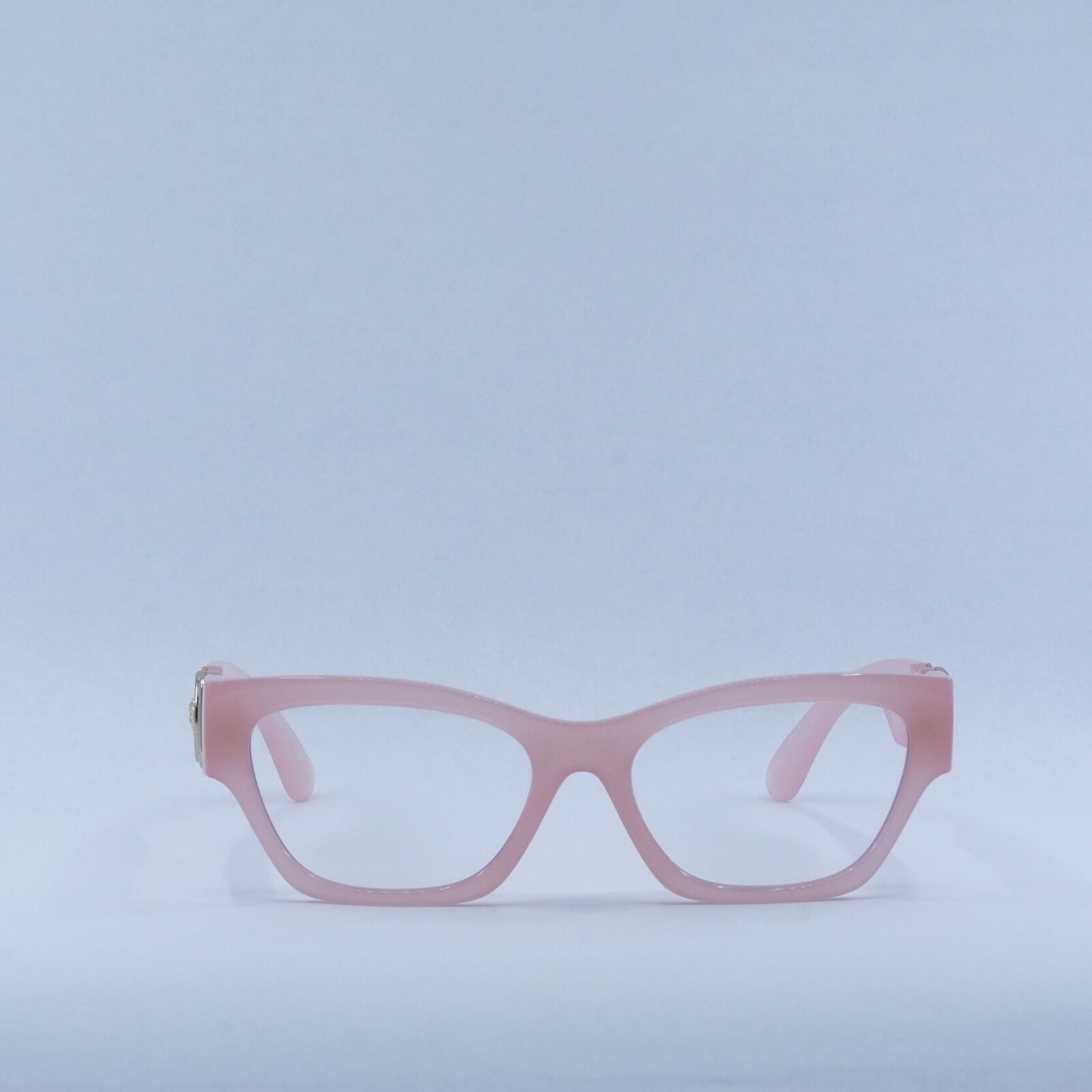 Versace 0VE3367U-5392-54 54mm