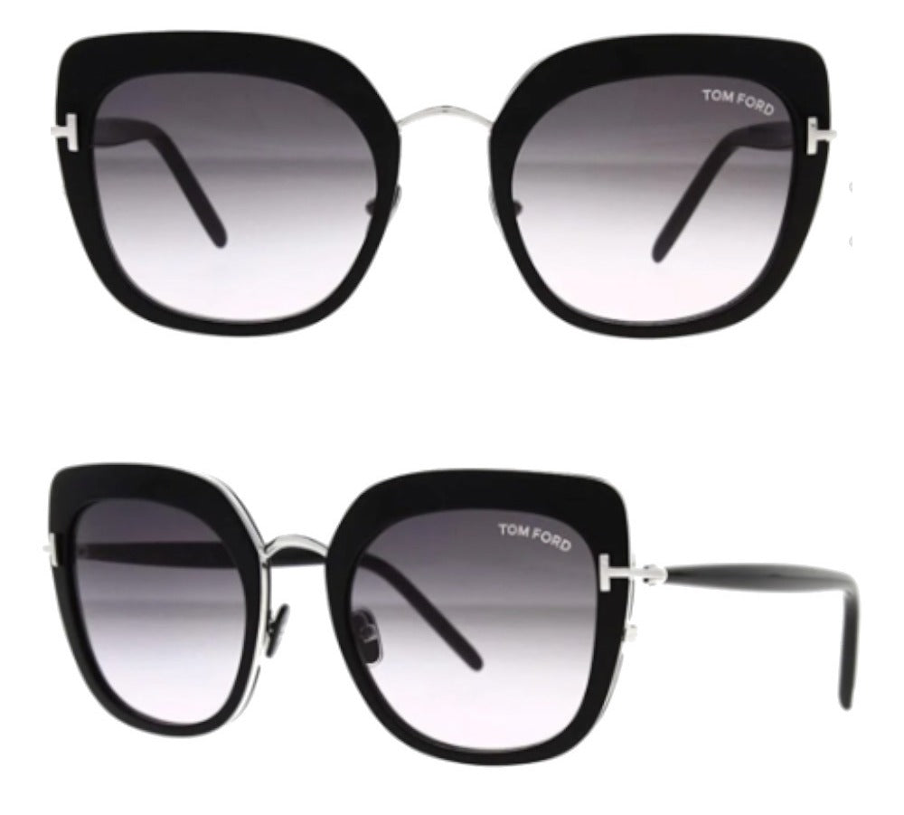 Tom Ford FT0945-05B-55 55 mm
