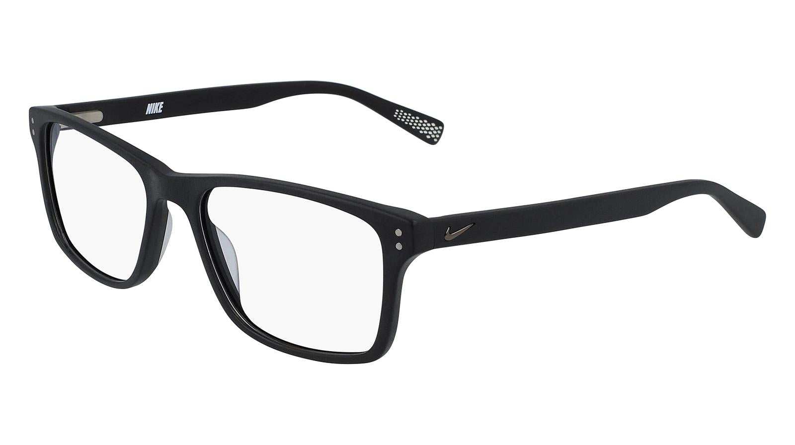 Nike 7246-N-003-5417 54mm