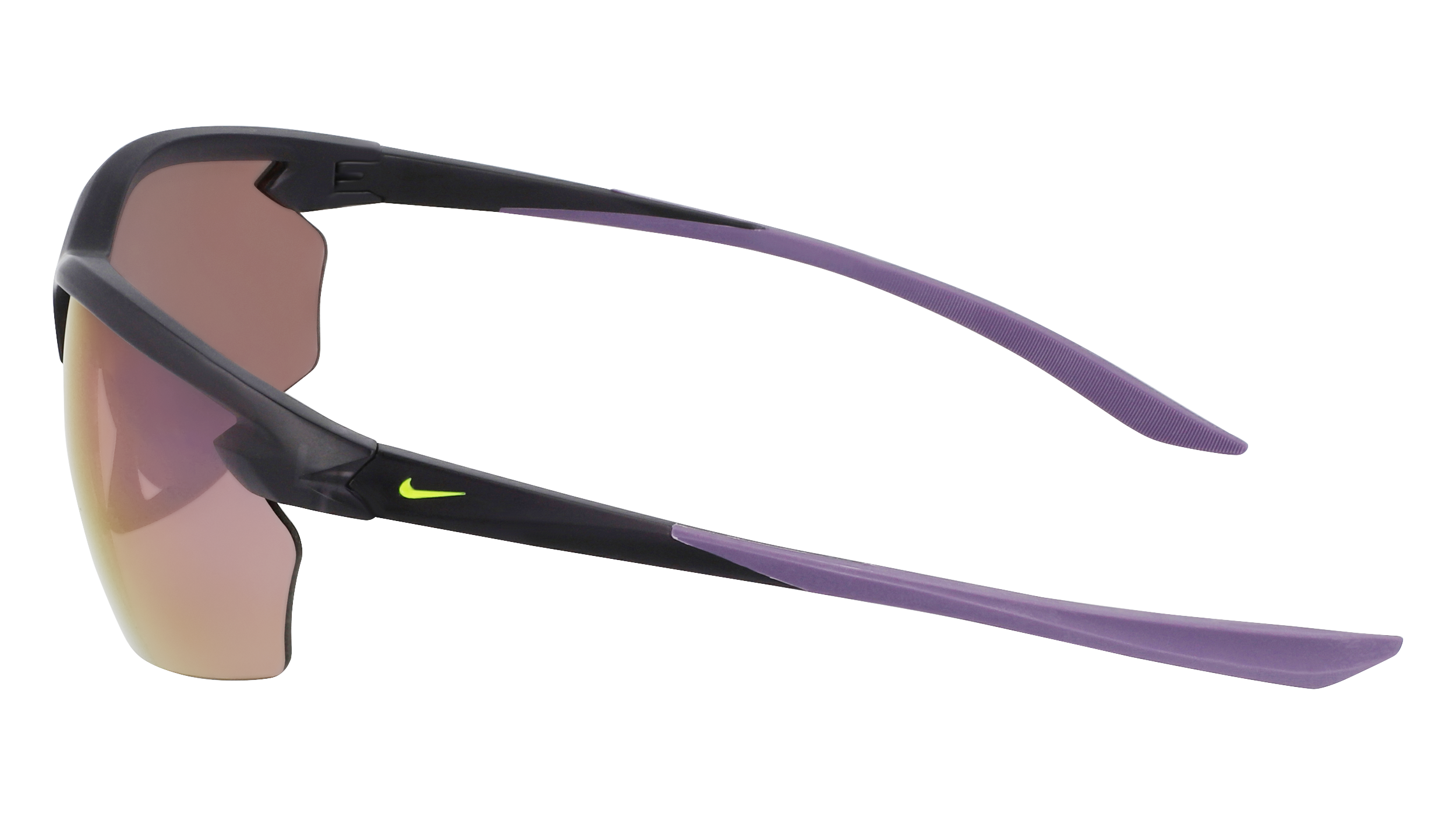 Nike VICTORY-E-DV2144-540-7010 70 mm