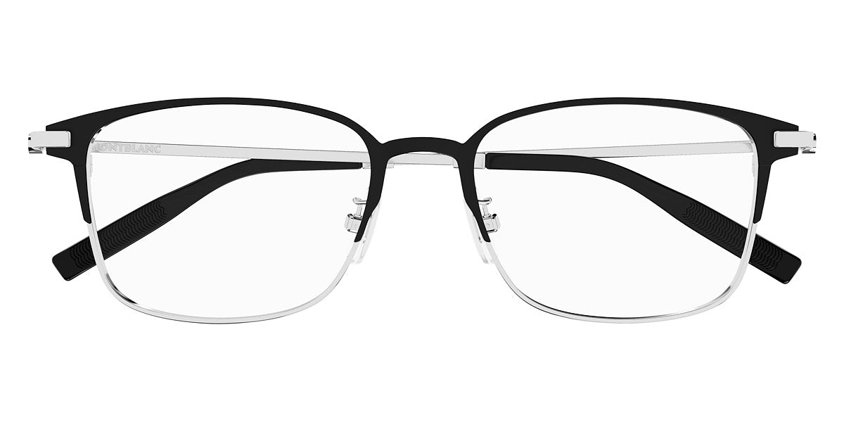 Mont Blanc MB0314oA-001 54 mm