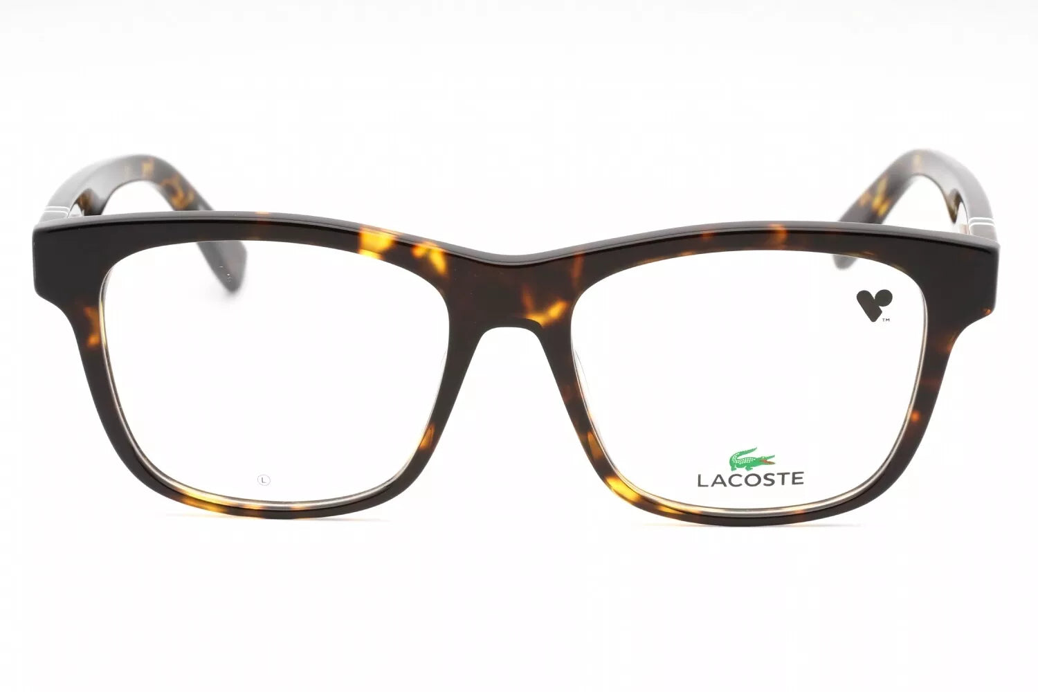 Lacoste L2933-230 54mm