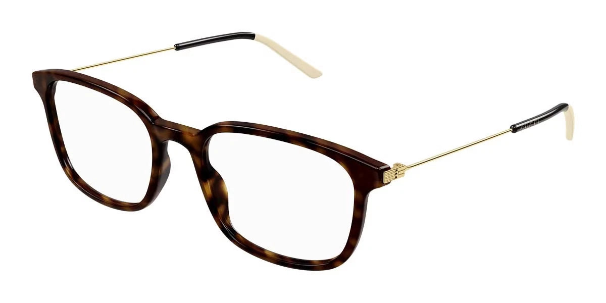 Gucci GG1577o-002-52 52