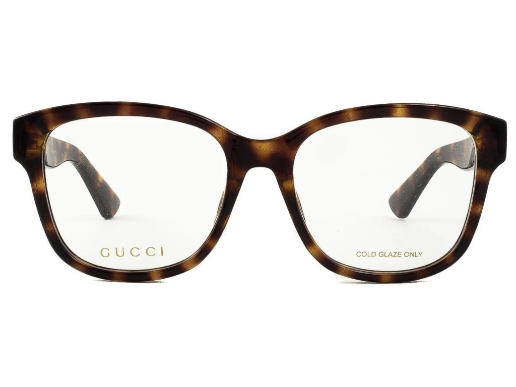 Gucci GG1340o-002 54mm