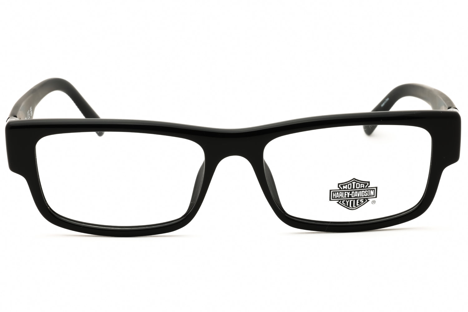 Harley Davidson HD50111-001 54