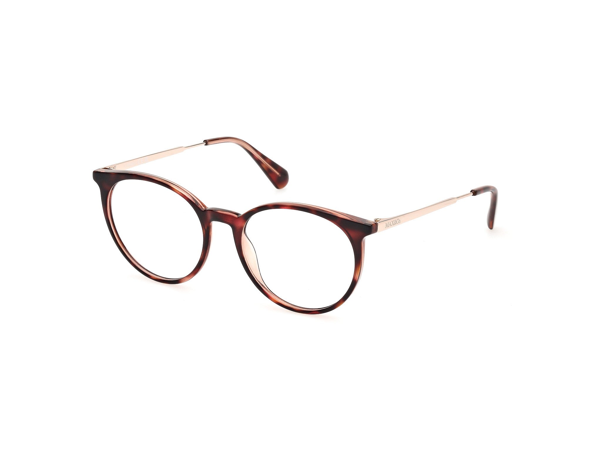 Max Mara MO5145-51055 51mm