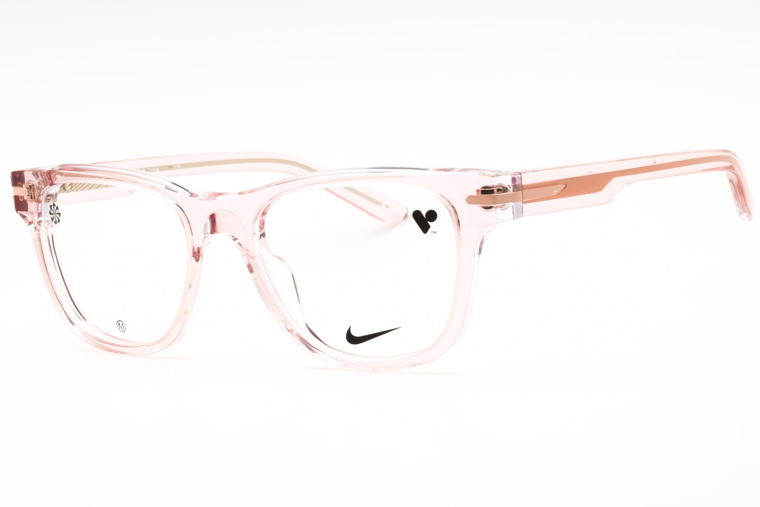 Nike NIKE 7176-689 51