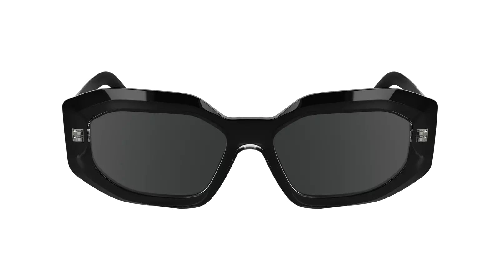 Karl Lagerfeld KL6167S-001-53 53 mm
