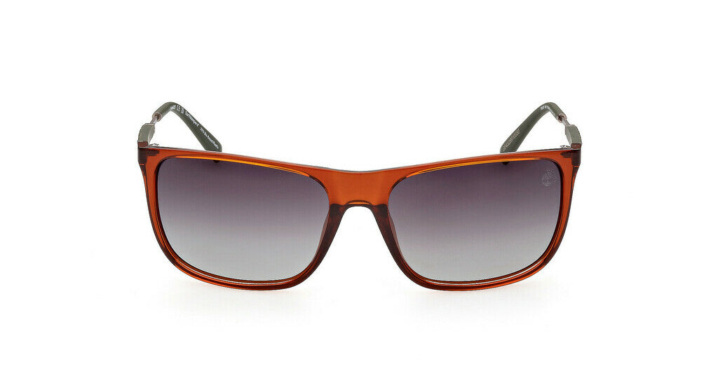 Timberland TB9281-48R-62 62