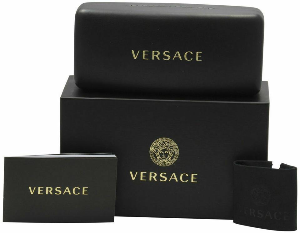 Versace VE4417U-535973-56 56 mm