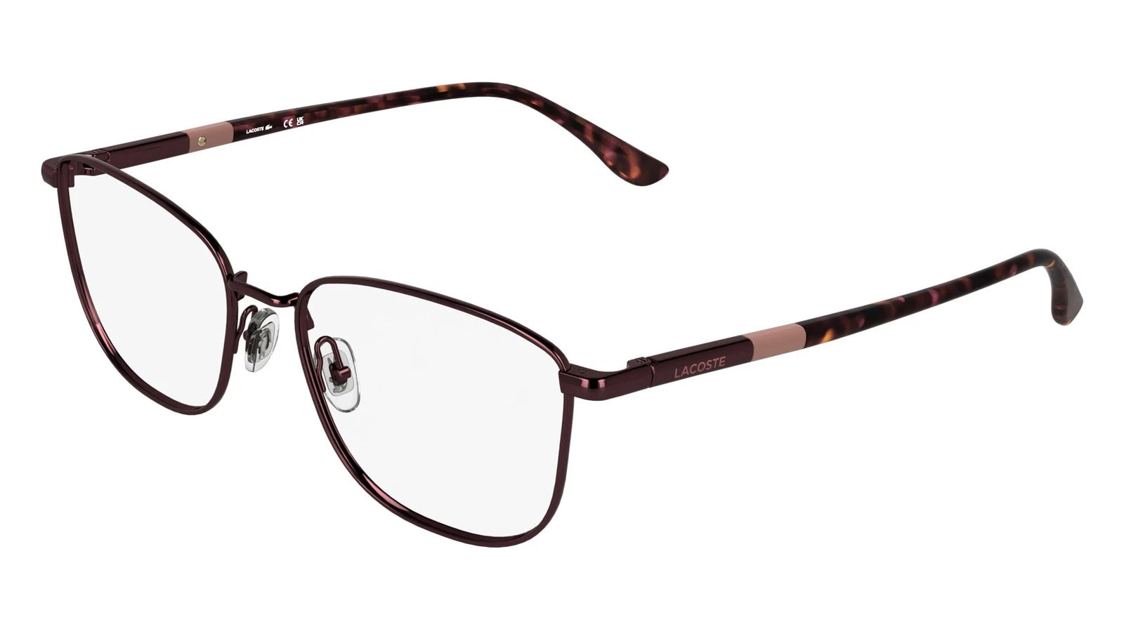 Lacoste L2317 601 54