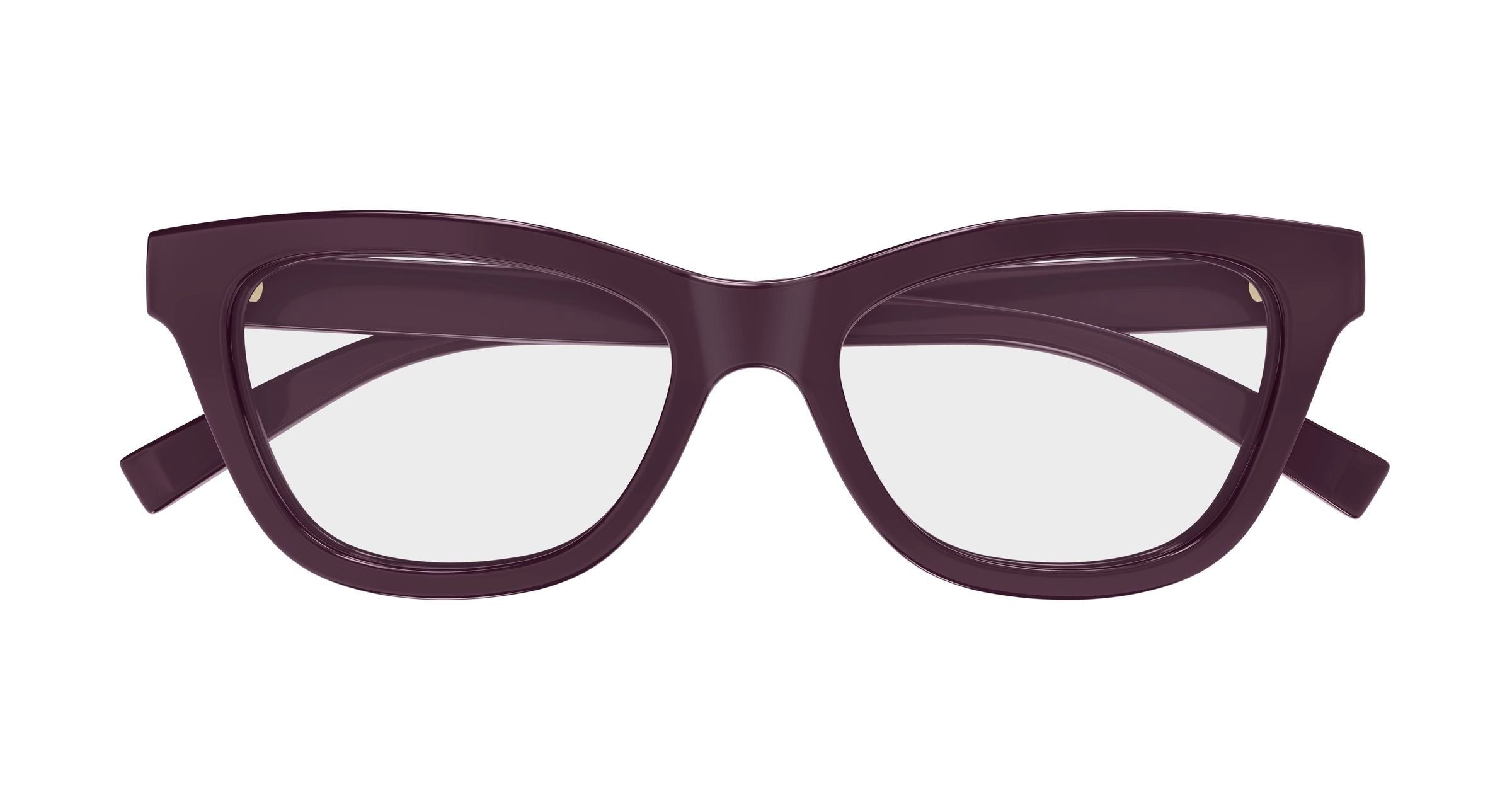 Gucci GG1983O-003 52