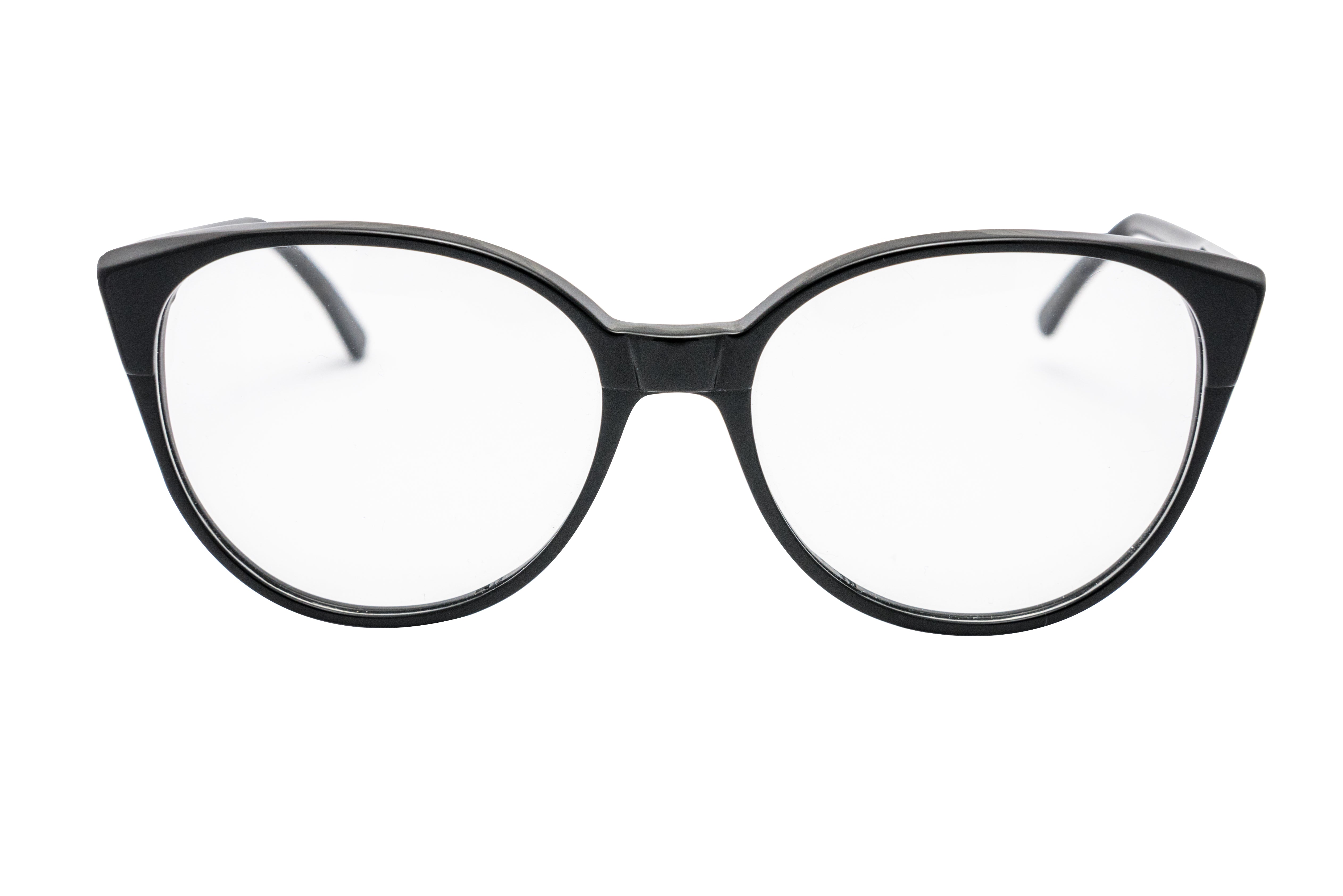 Kyme SUZANNE1 52