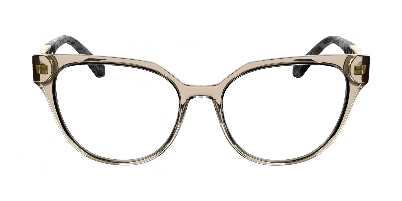 Lacoste L2982N 264 54