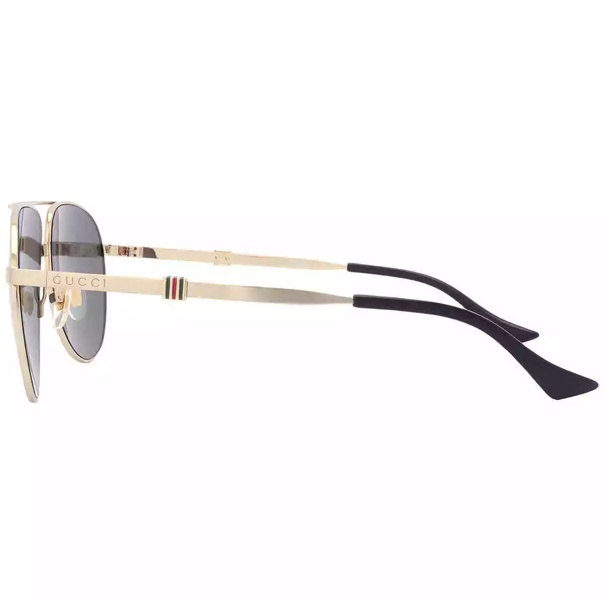 Gucci GG1440S-001-59 59 mm