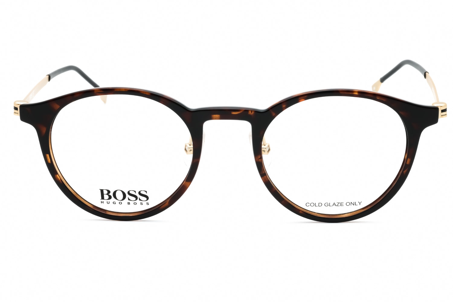Hugo Boss BOSS 1350/F-0086 00 49