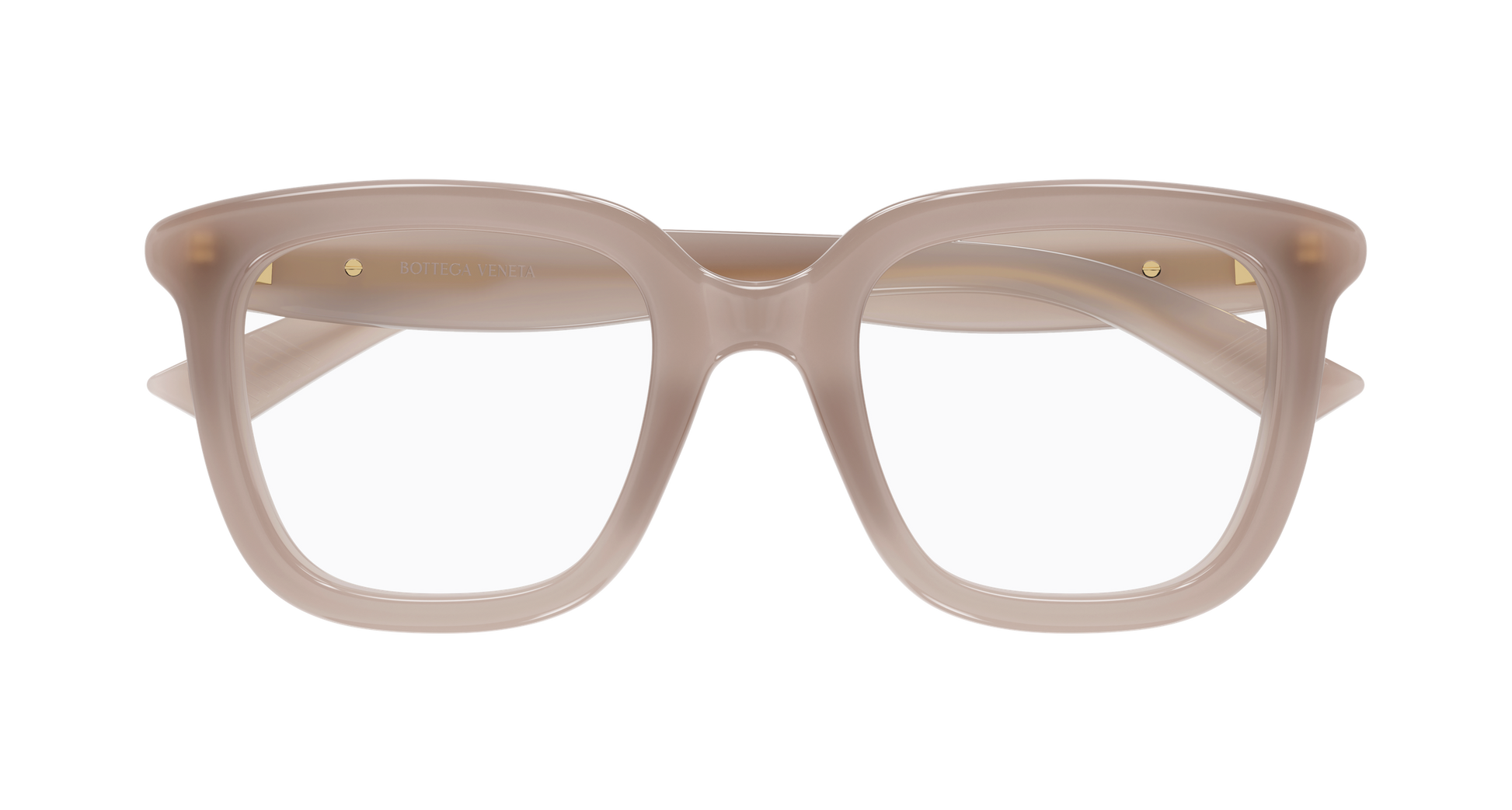 Bottega Veneta BV1496O-008-51 51