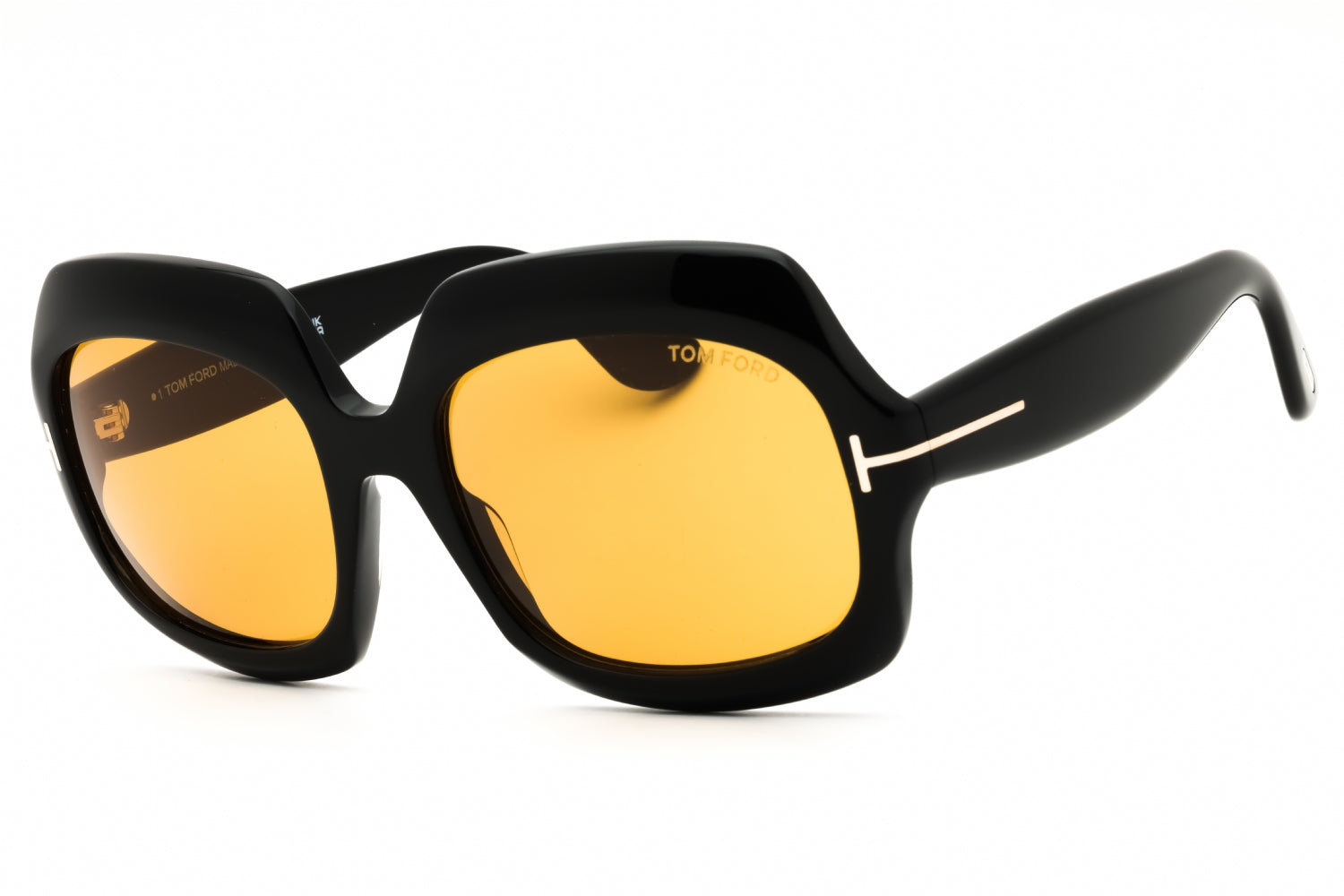 Tom Ford FT1155-01E 60