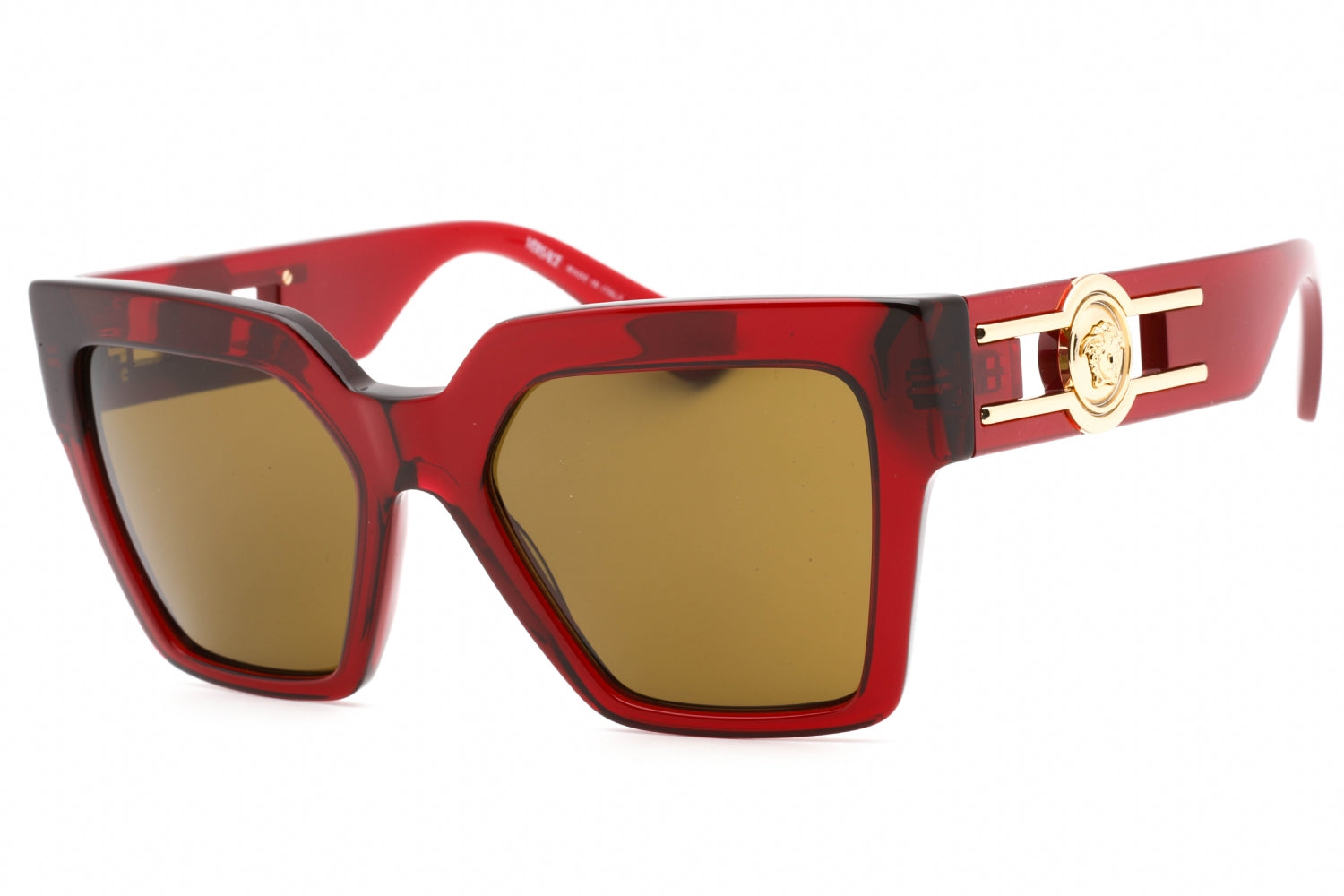 Versace 0VE4458-543073 54 mm