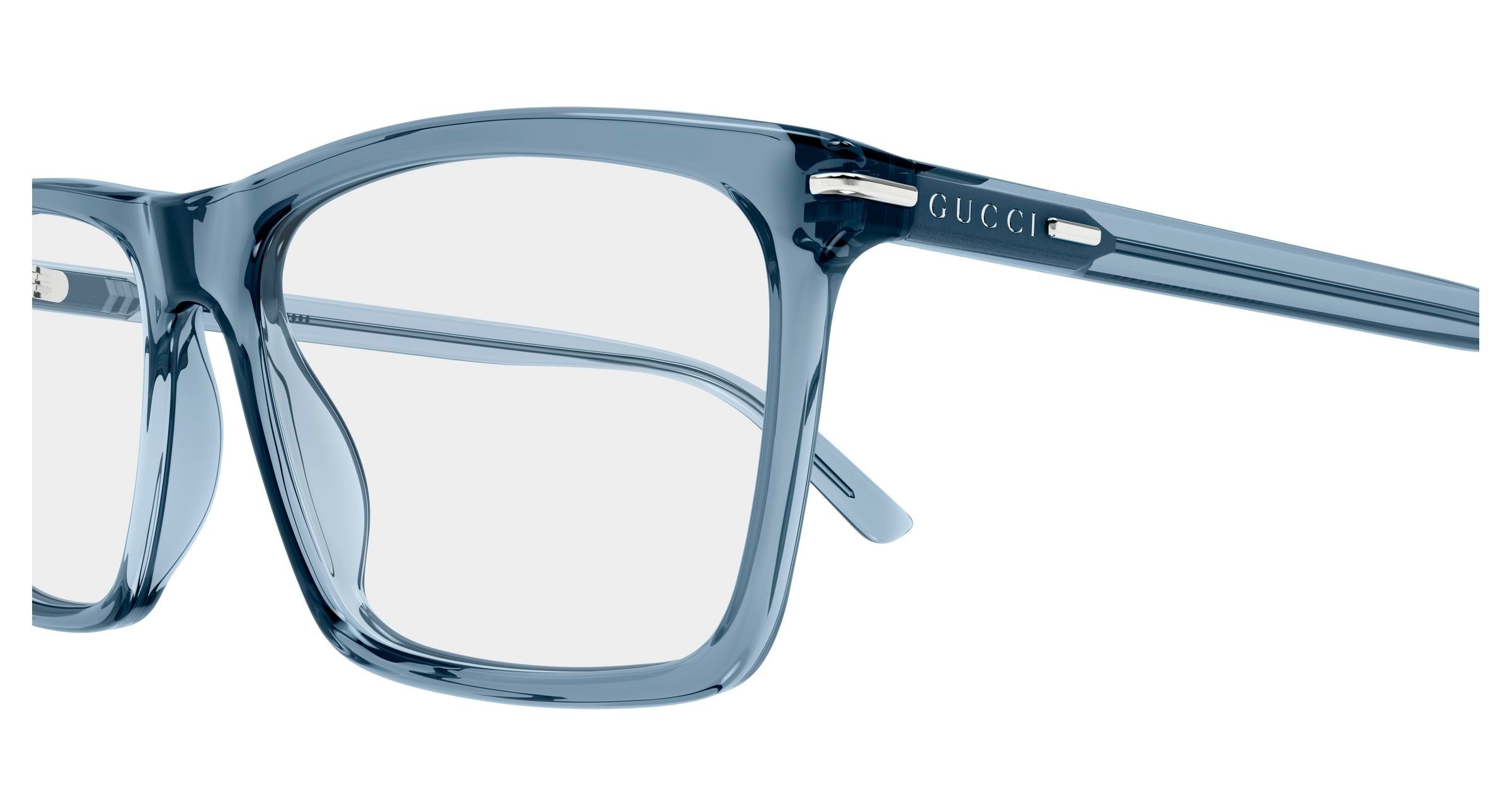 Gucci GG1445o-013 59