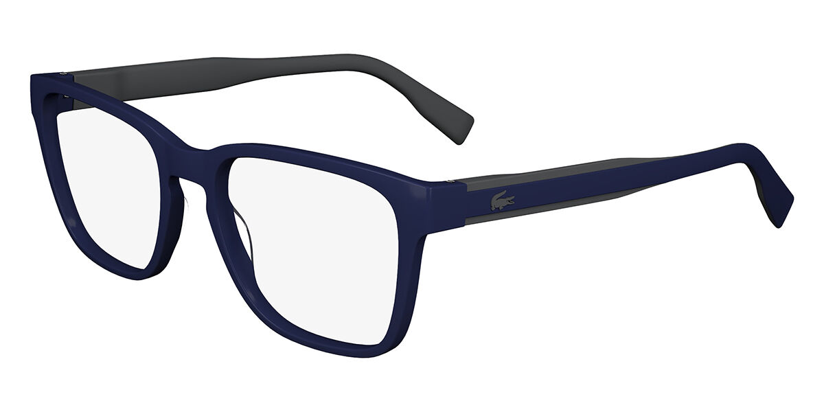 Lacoste L2935-424-53 53mm