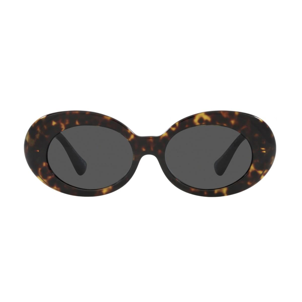 Versace VE4426BU-108/87 54 mm