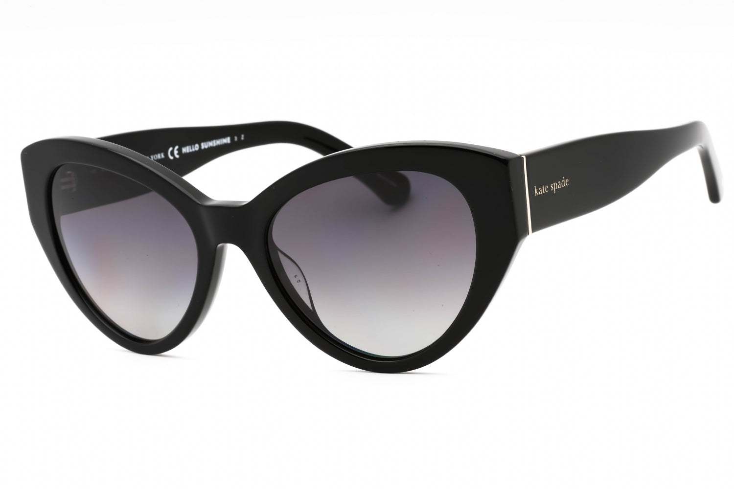 Kate Spade PAISLEIGH/S-0807 WJ 55mm