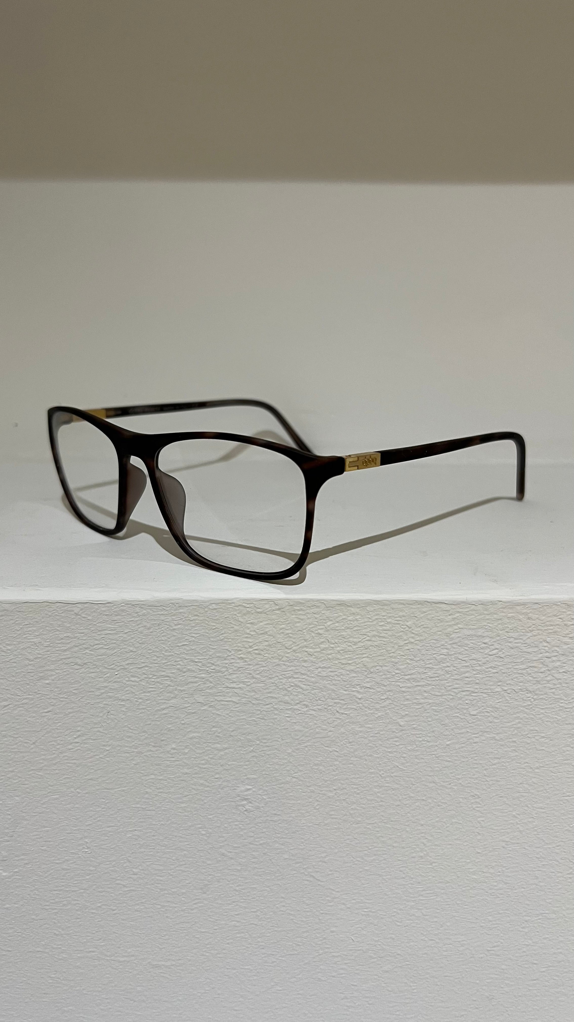 Dp69 DPV006-12 51