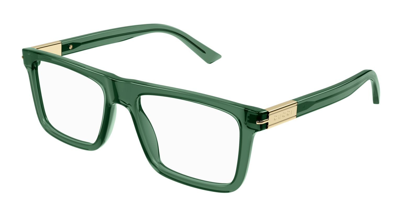 Gucci GG1504o-003 54 mm
