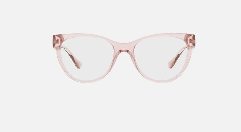 VERSACE- 0VE3304F 5339 53
