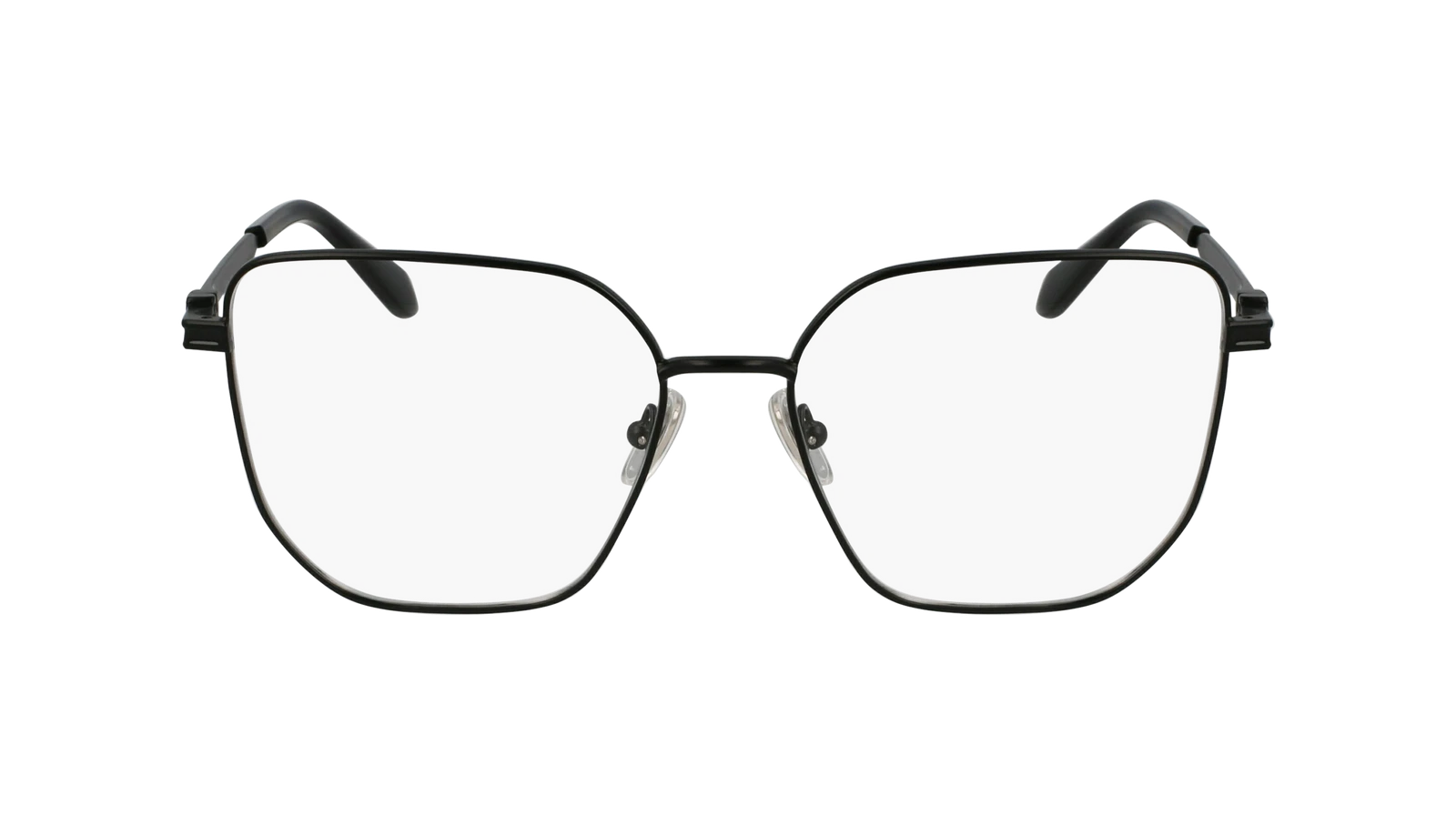 Salvatore Ferragamo SF2234-002-5616 56mm