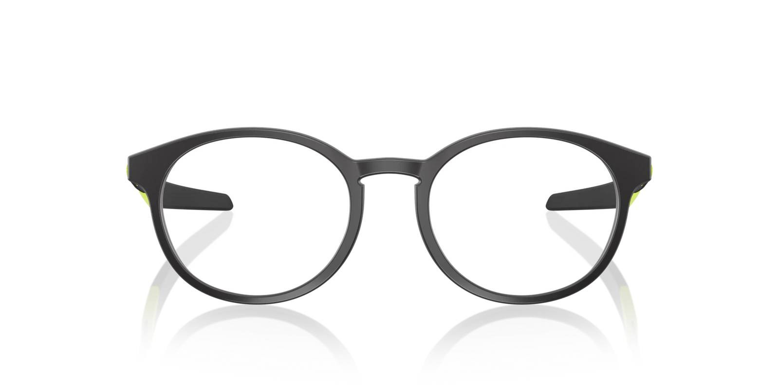 Oakley OY8014A-801401-51 51