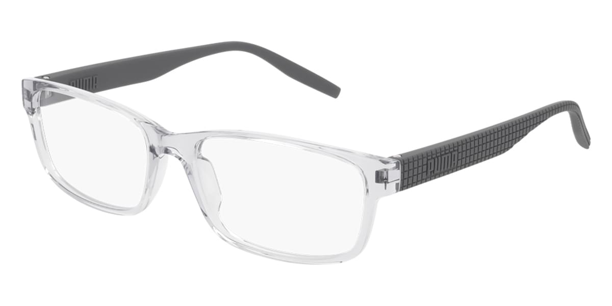 Puma PU0278o-004 57