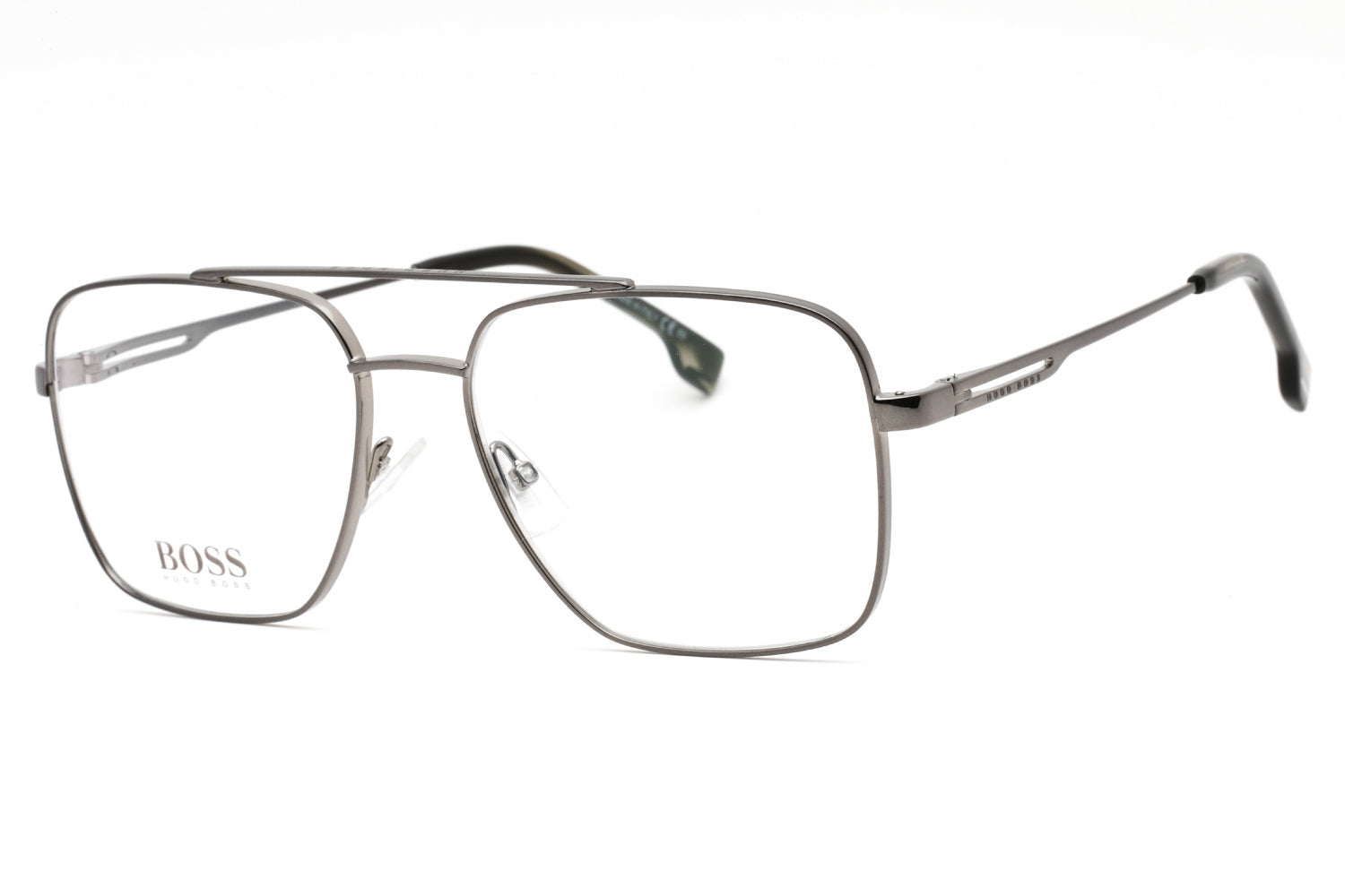 Hugo Boss BOSS 1328-0KJ1 00 57
